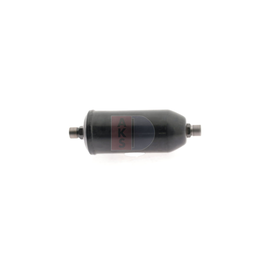 AKS Dasis 800353N Dryer, Air Conditioning
