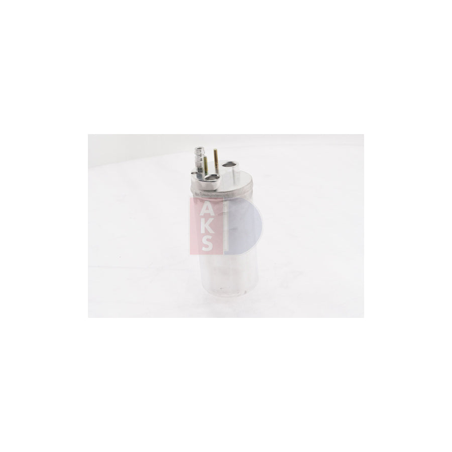AKS Dasis 800356N Dryer, Air Conditioning