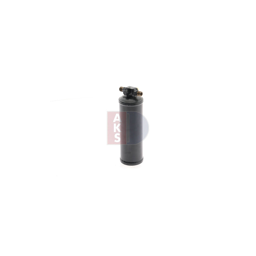 AKS Dasis 800375N Dryer, Air Conditioning