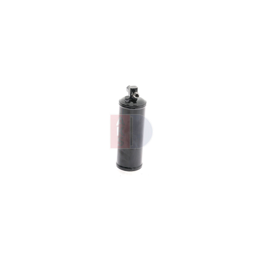 AKS Dasis 800377N Dryer, Air Conditioning