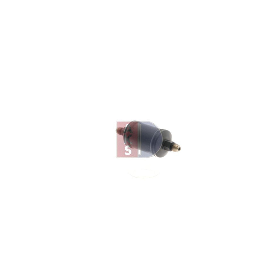 AKS Dasis 800381N Dryer, Air Conditioning