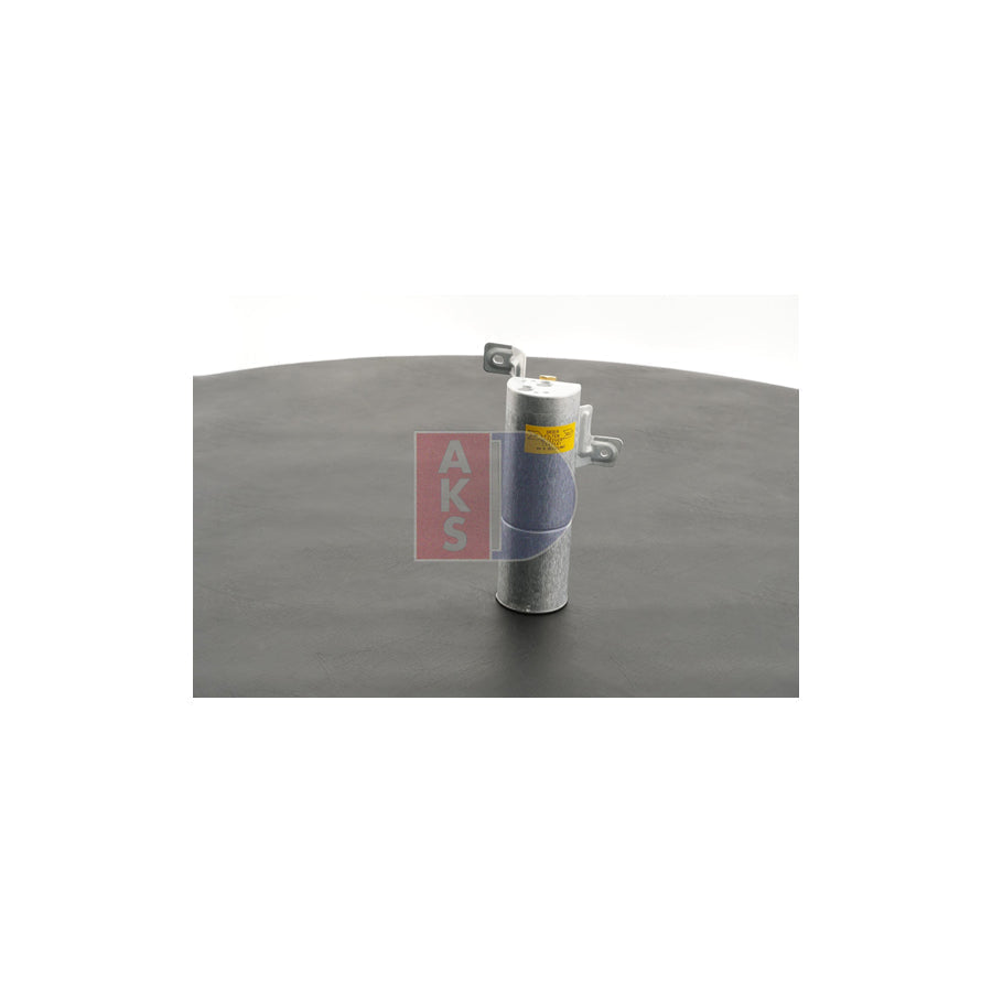 AKS Dasis 800382N Dryer, Air Conditioning