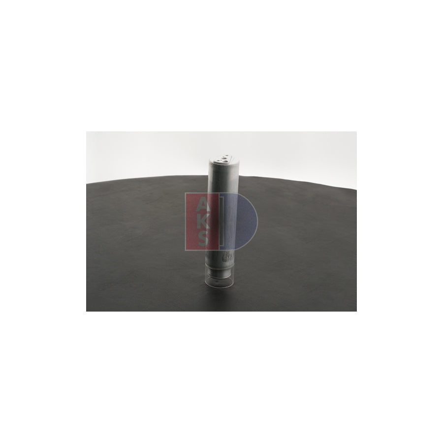 AKS Dasis 800393N Dryer, Air Conditioning