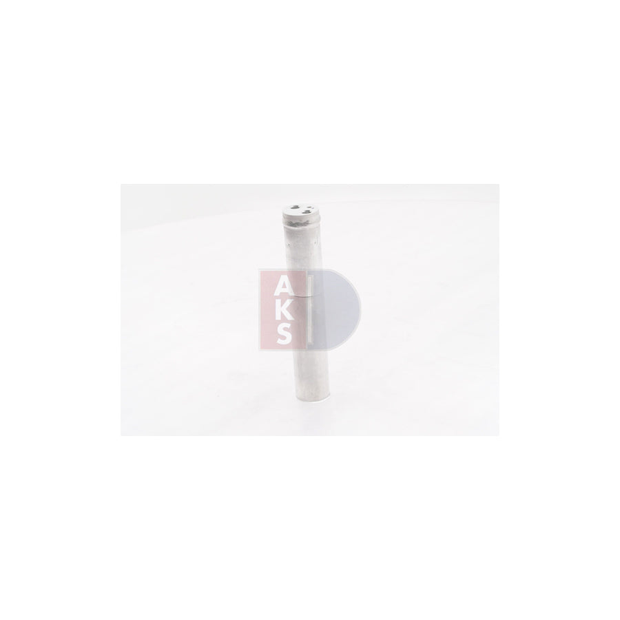 AKS Dasis 800394N Dryer, Air Conditioning