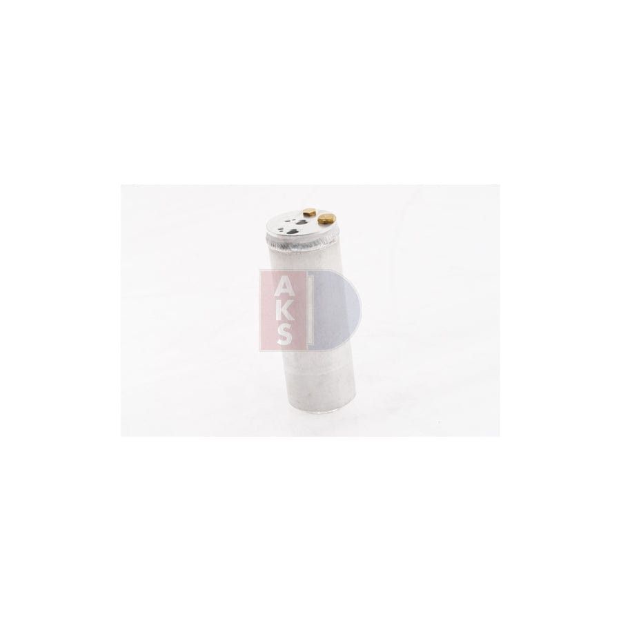 AKS Dasis 800410N Dryer, Air Conditioning