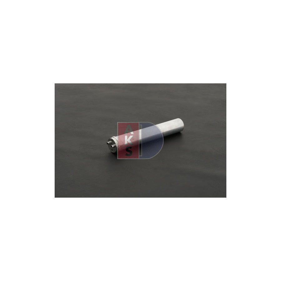 AKS Dasis 800412N Dryer, Air Conditioning