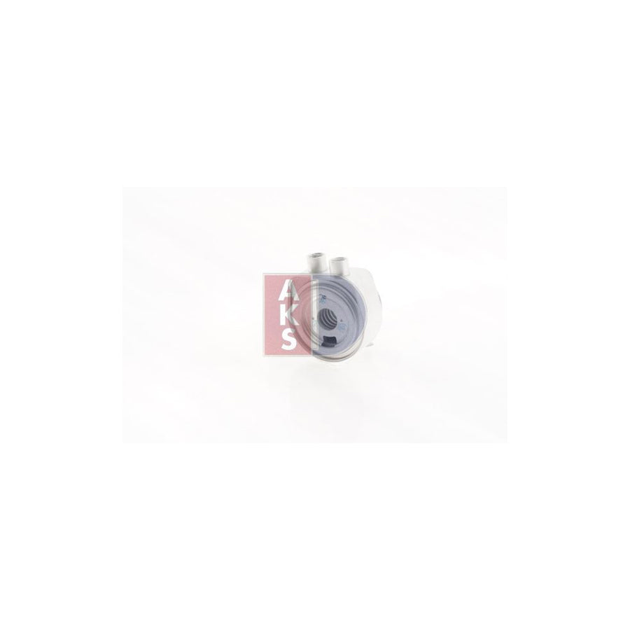 AKS Dasis 800430N Dryer, Air Conditioning for Ford Escort