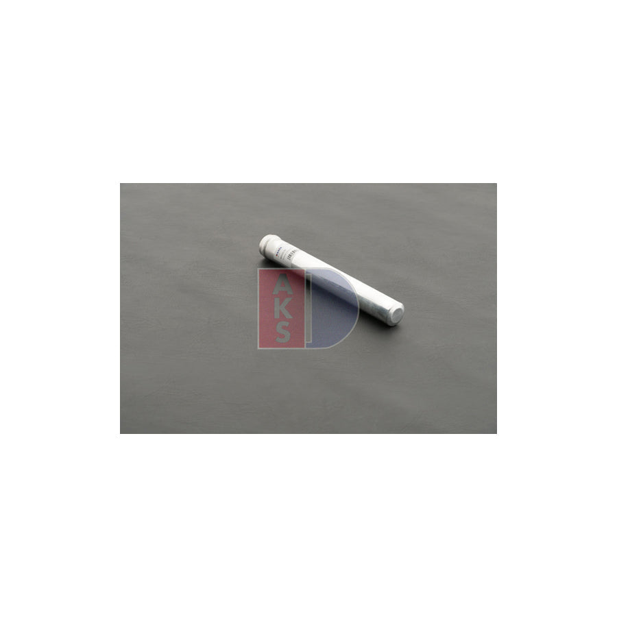 AKS Dasis 800451N Dryer, Air Conditioning