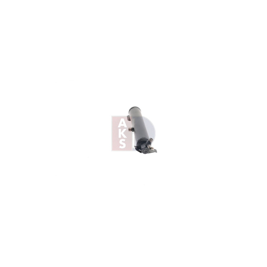 AKS Dasis 800460N Dryer, Air Conditioning