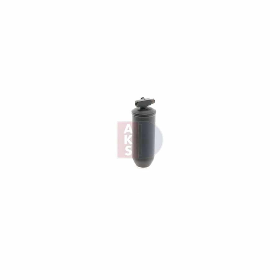 AKS Dasis 800471N Dryer, Air Conditioning