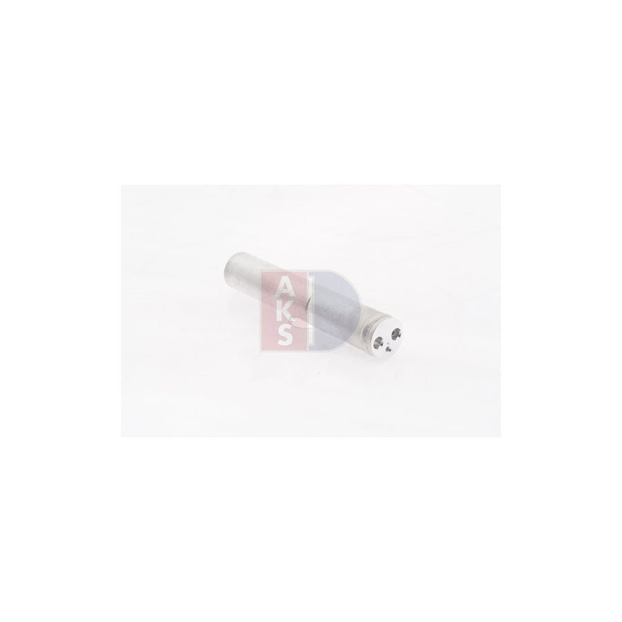 AKS Dasis 800472N Dryer, Air Conditioning