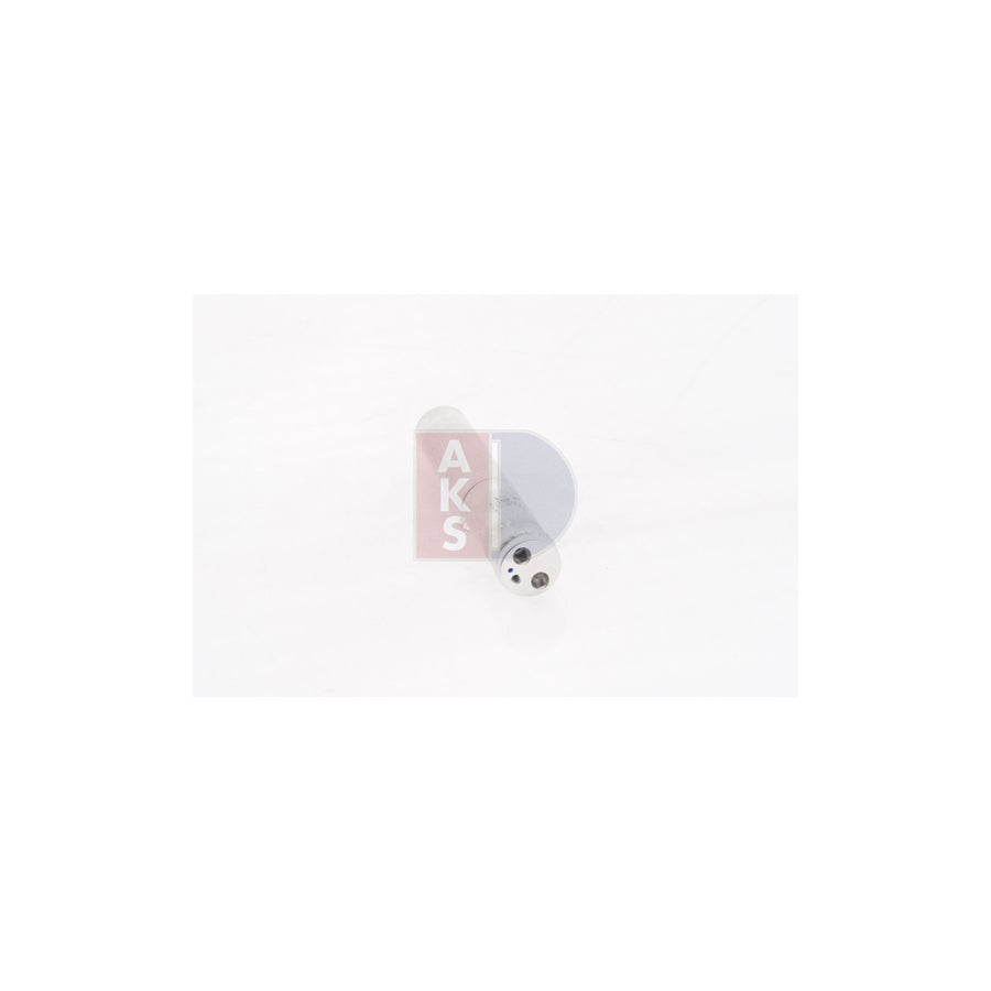 AKS Dasis 800473N Dryer, Air Conditioning