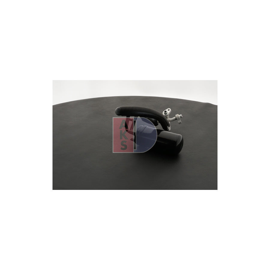 AKS Dasis 800477N Dryer, Air Conditioning