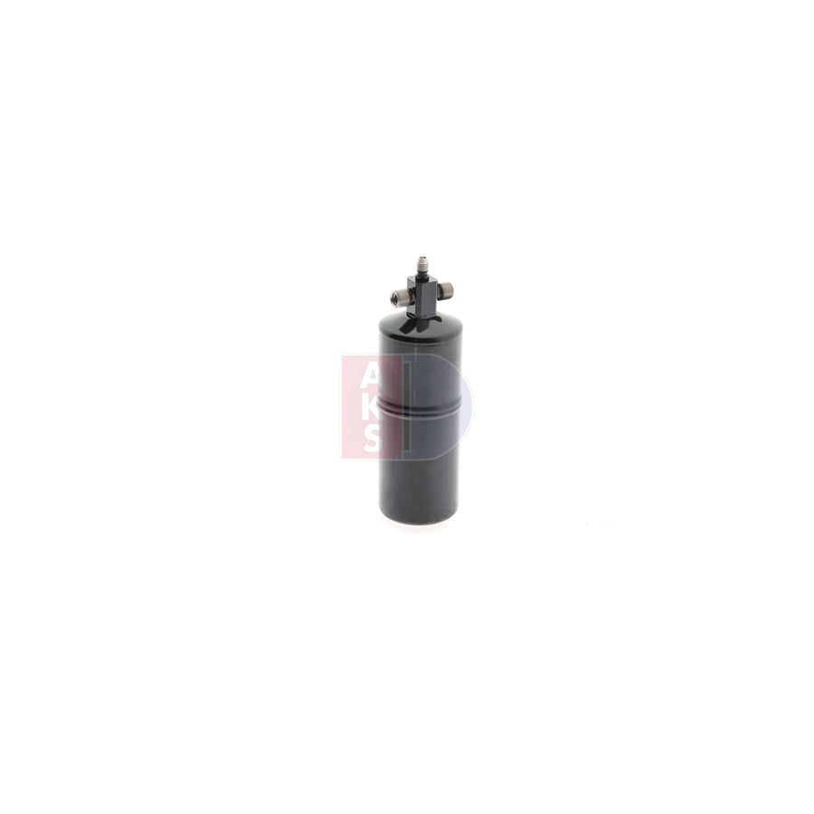 AKS Dasis 800500N Dryer, Air Conditioning