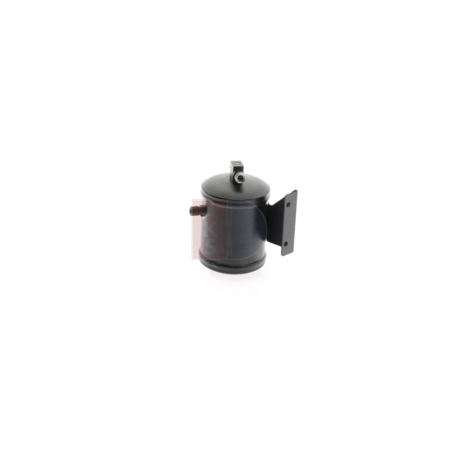 AKS Dasis 800529N Dryer, Air Conditioning