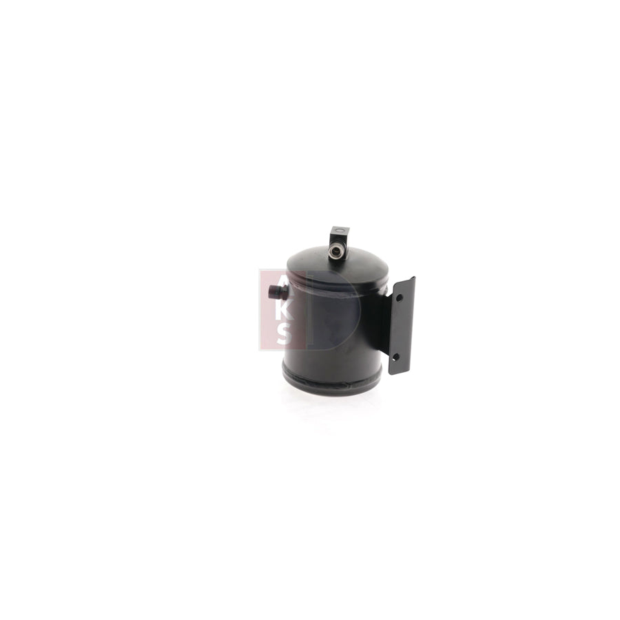 AKS Dasis 800542N Dryer, Air Conditioning