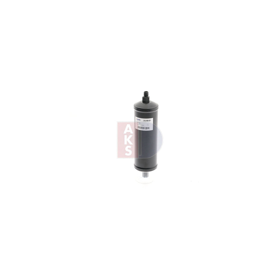 AKS Dasis 800552N Dryer, Air Conditioning