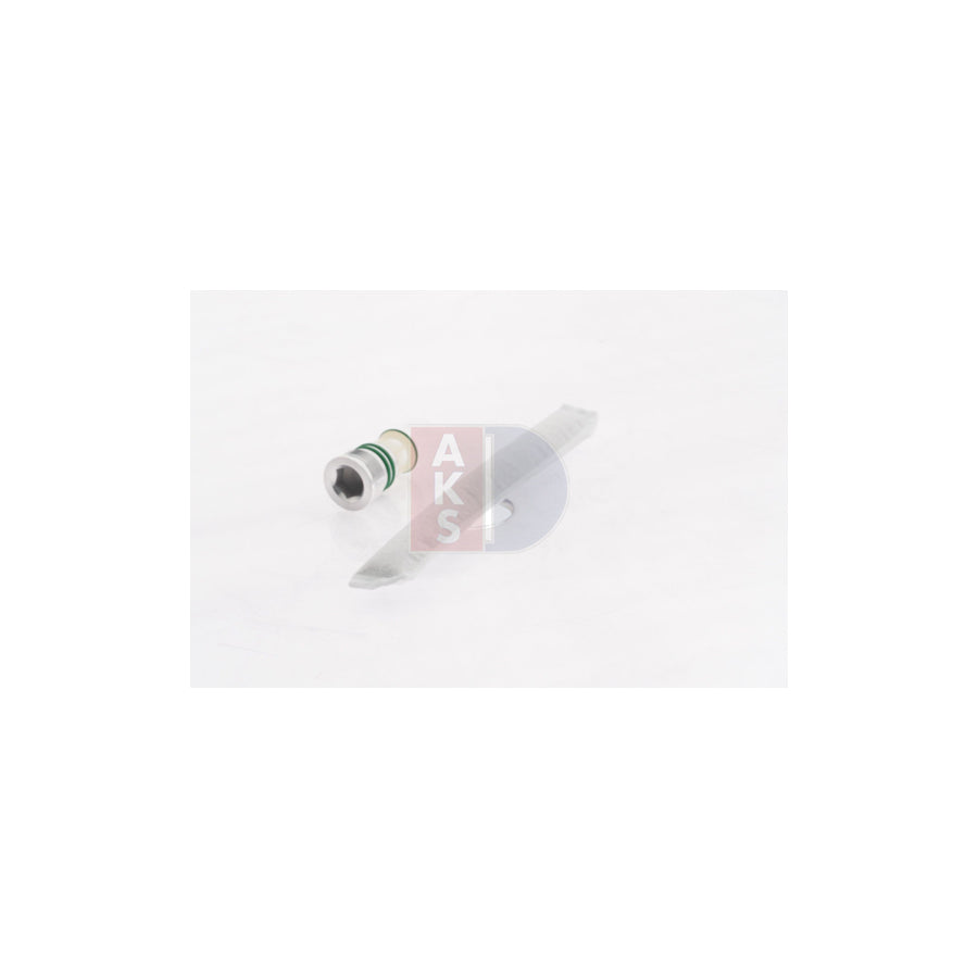 AKS Dasis 800571N Dryer, Air Conditioning