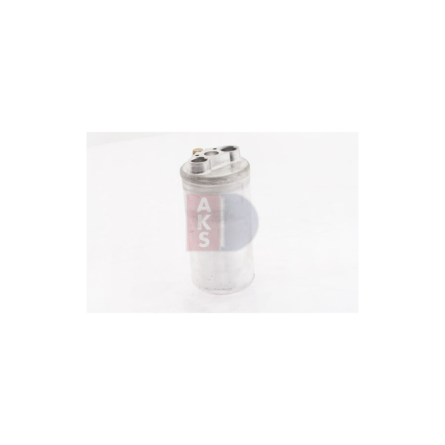 AKS Dasis 800587N Dryer, Air Conditioning
