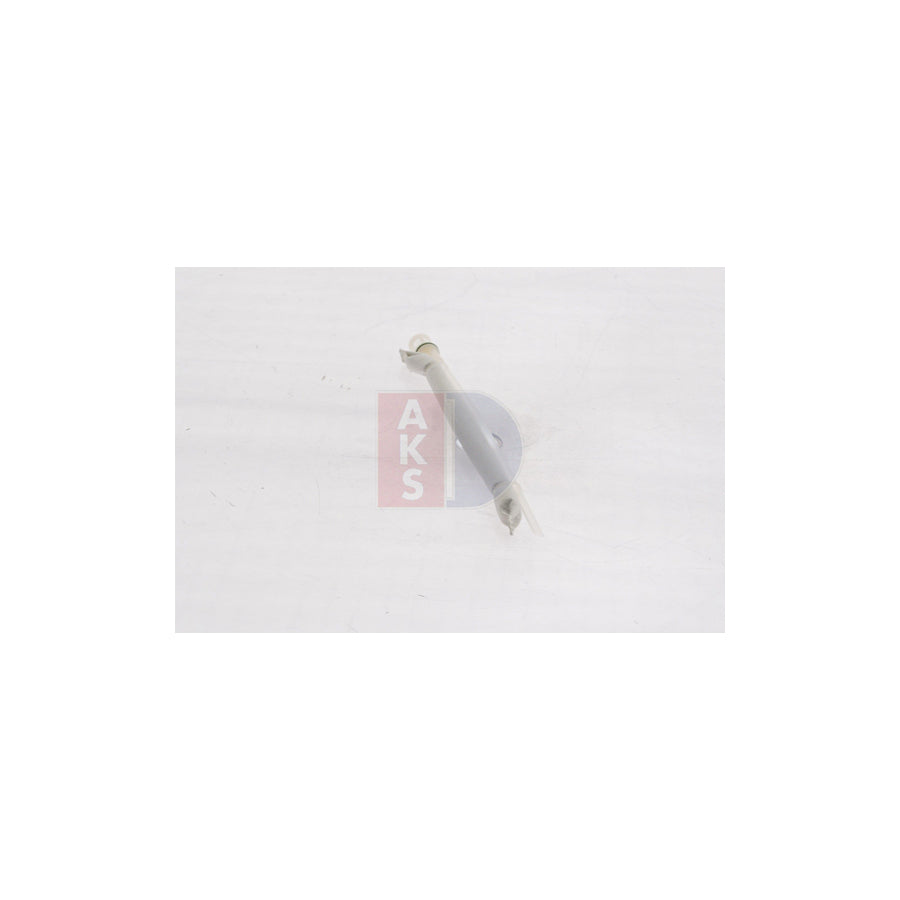 AKS Dasis 800589N Dryer, Air Conditioning