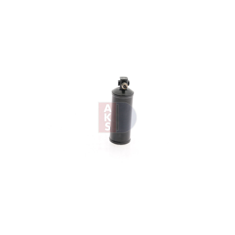 AKS Dasis 800601N Dryer, Air Conditioning