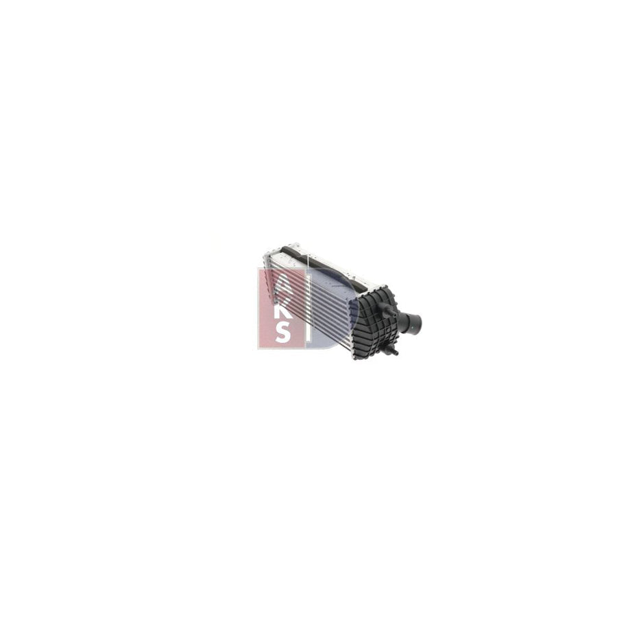 AKS Dasis 800603N Dryer, Air Conditioning