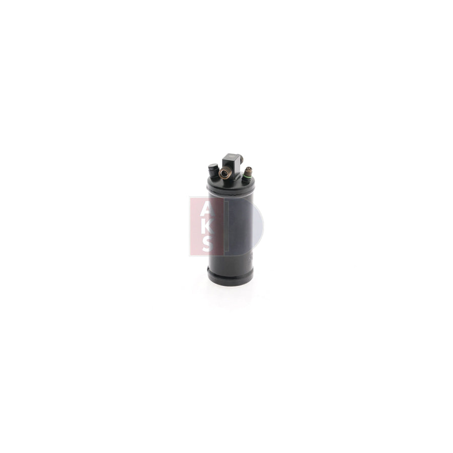 AKS Dasis 800605N Dryer, Air Conditioning
