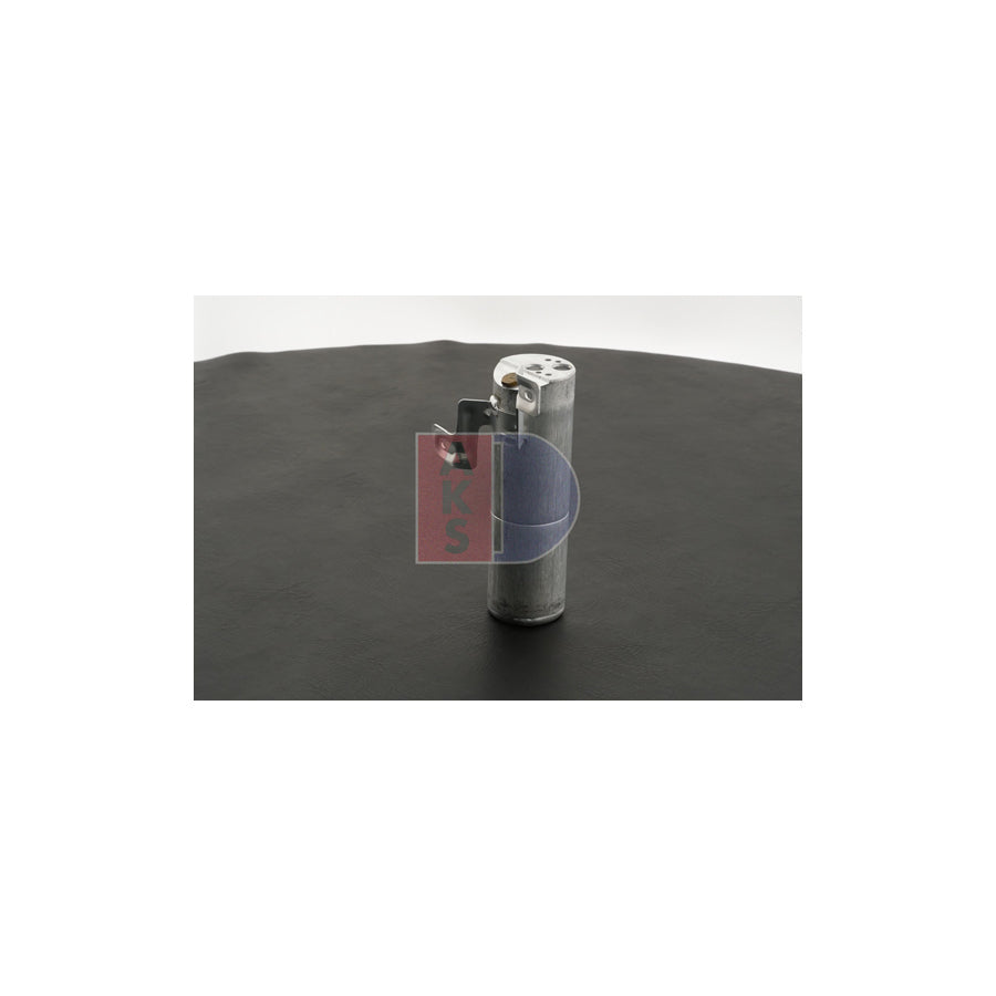AKS Dasis 800635N Dryer, Air Conditioning Suitable for Mercedes-Benz S-Class