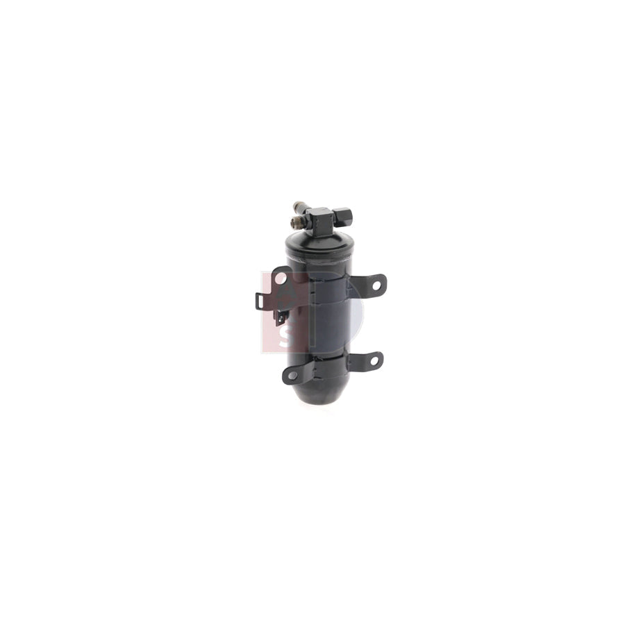 AKS Dasis 800636N Dryer, Air Conditioning