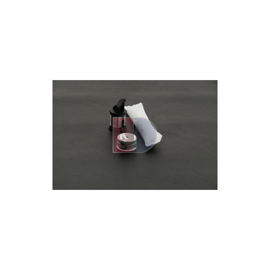 AKS Dasis 800637N Dryer, Air Conditioning