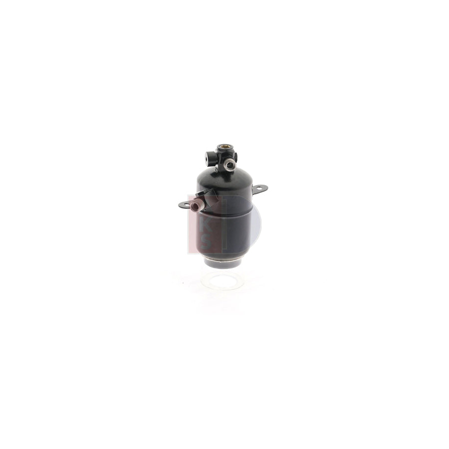 AKS Dasis 800650N Dryer, Air Conditioning