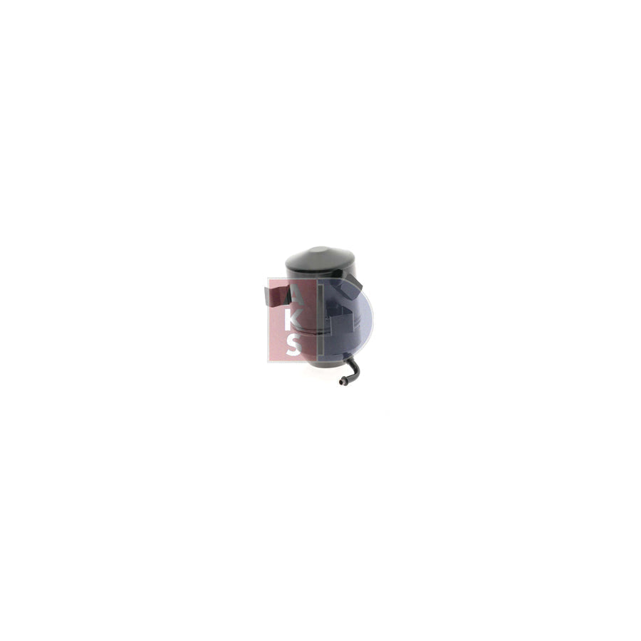 AKS Dasis 800655N Dryer, Air Conditioning