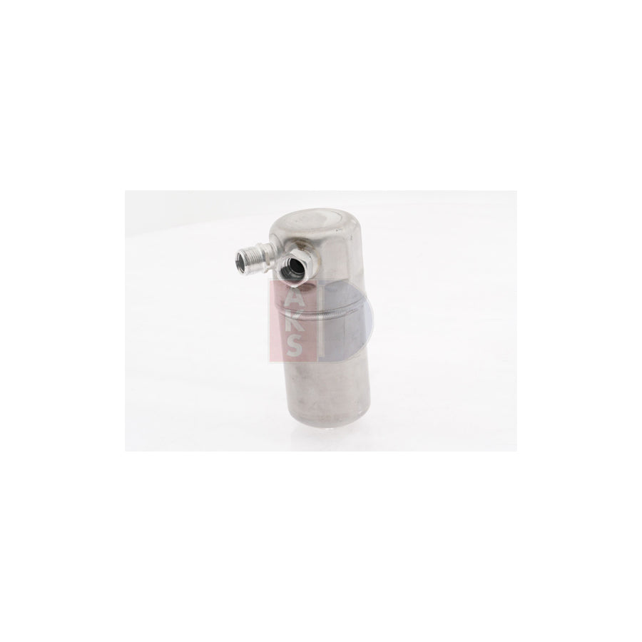 AKS Dasis 800660N Dryer, Air Conditioning