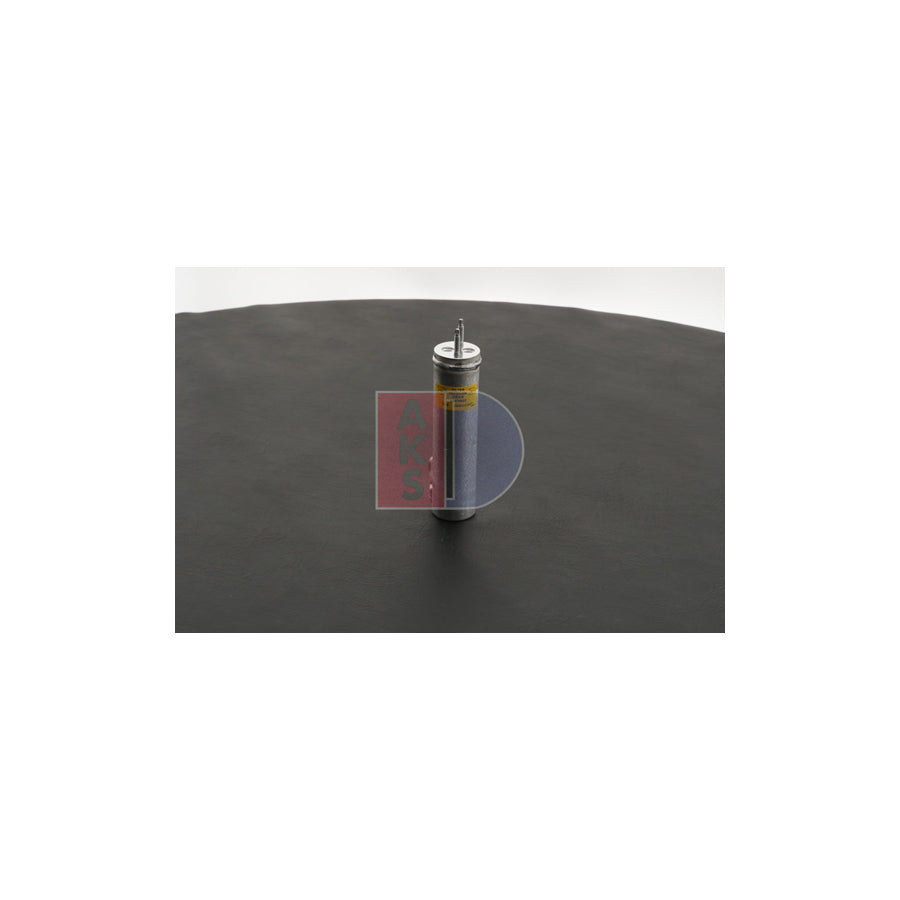 AKS Dasis 800663N Dryer, Air Conditioning