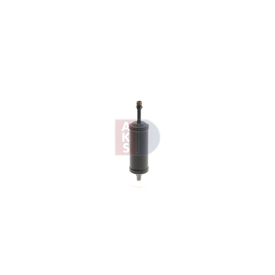 AKS Dasis 800671N Dryer, Air Conditioning