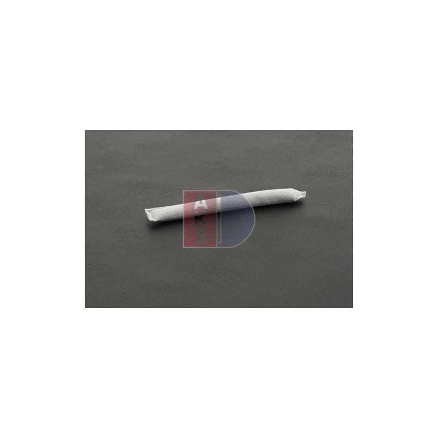 AKS Dasis 800688N Dryer, Air Conditioning