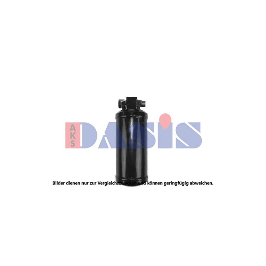 AKS Dasis 800693N Dryer, Air Conditioning