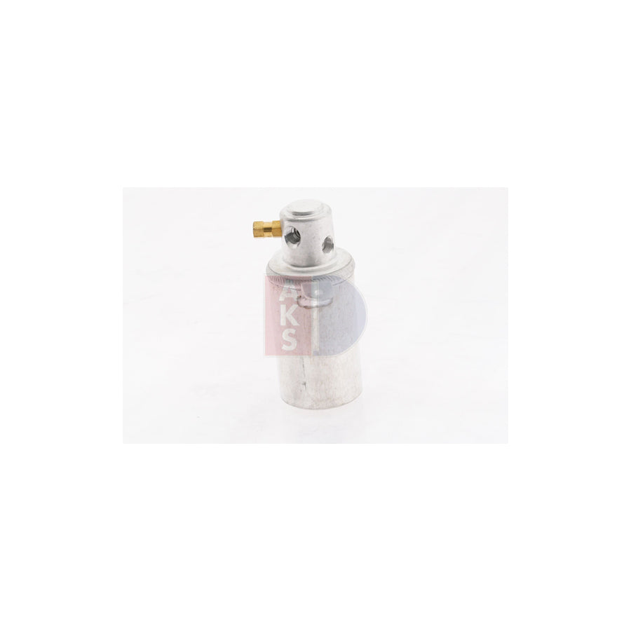 AKS Dasis 800750N Dryer, Air Conditioning