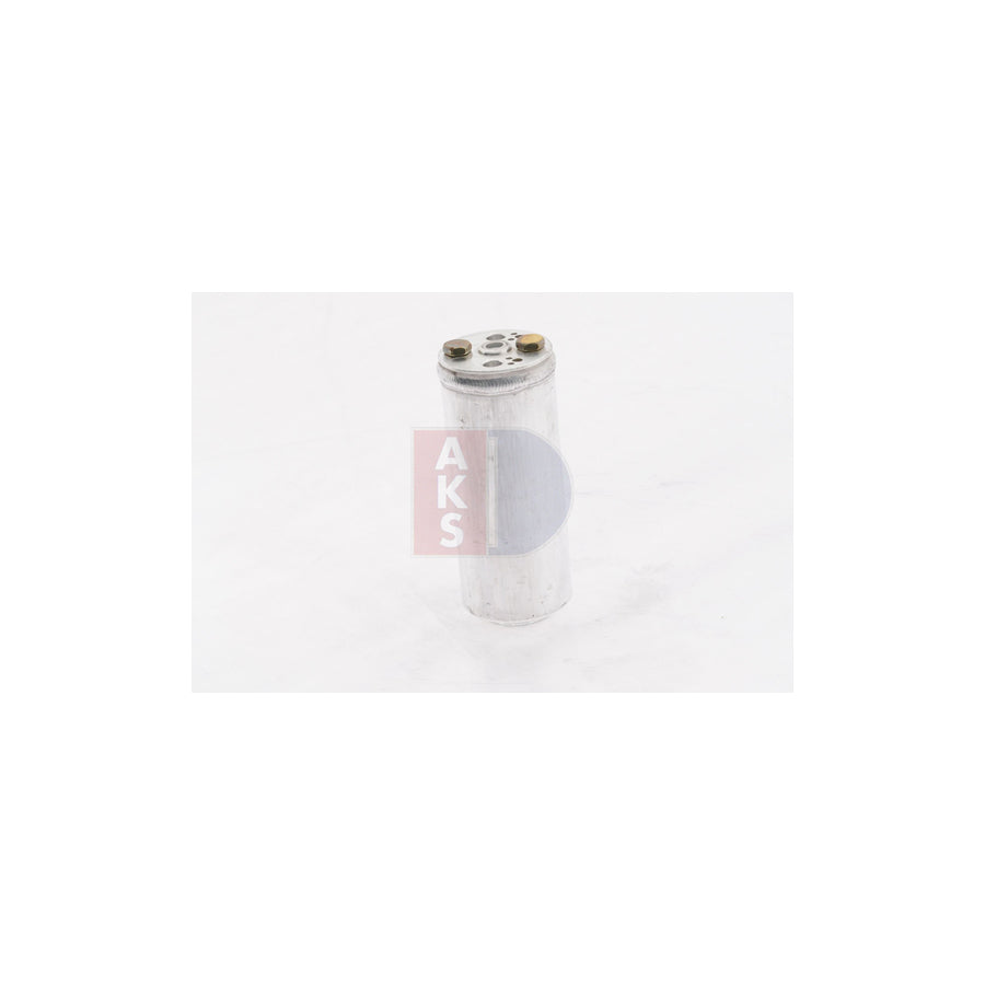 AKS Dasis 800790N Dryer, Air Conditioning