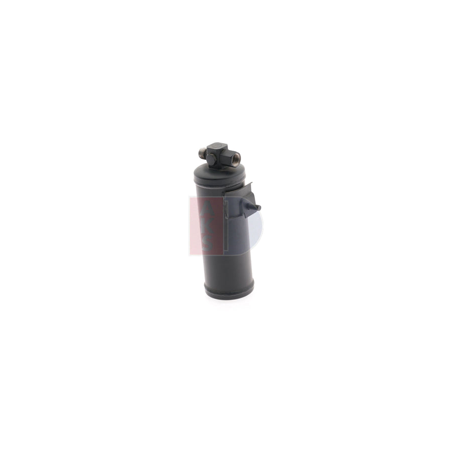 AKS Dasis 800860N Dryer, Air Conditioning for Saab 900