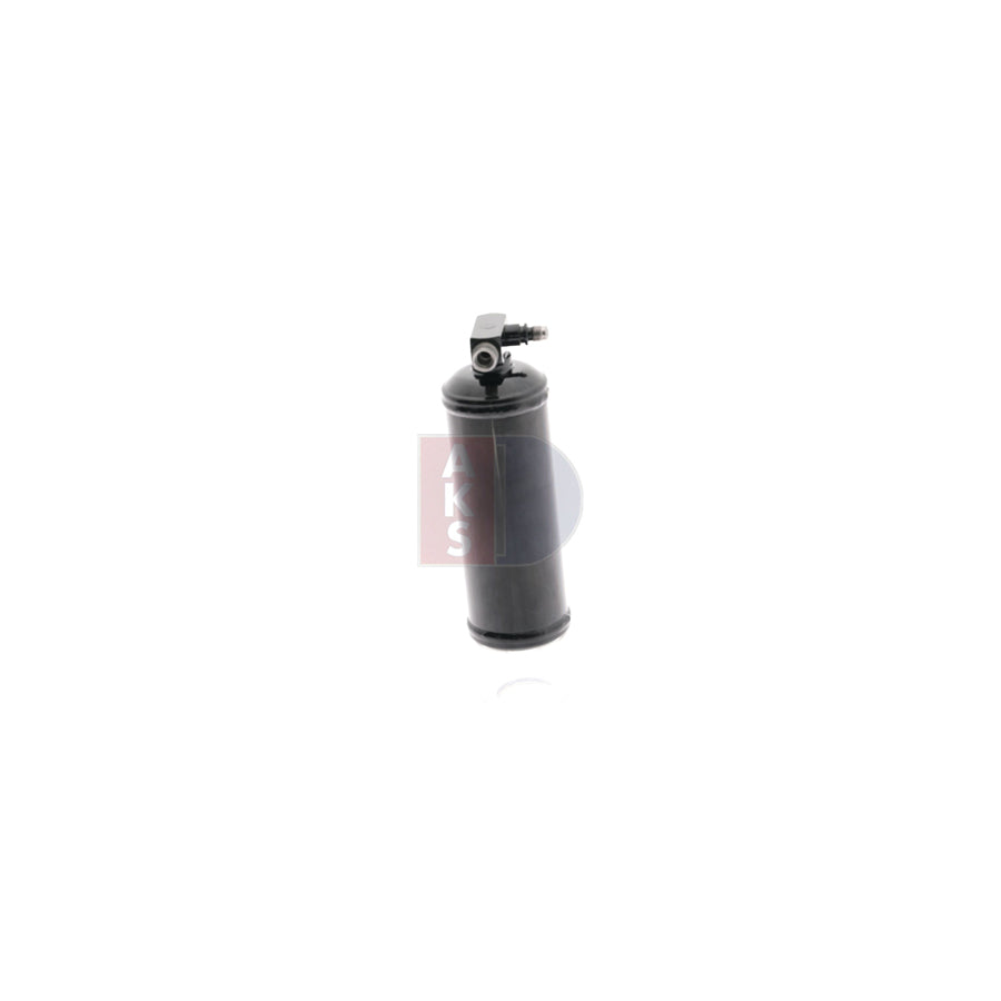 AKS Dasis 800910N Dryer, Air Conditioning