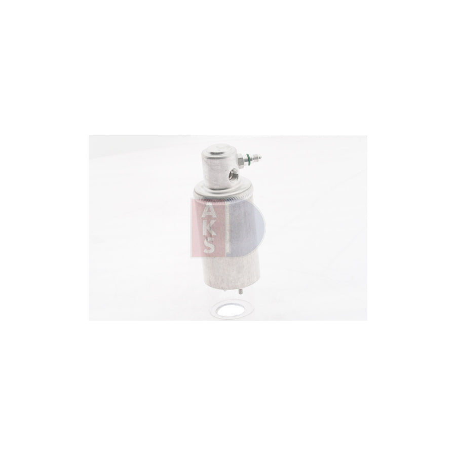 AKS Dasis 801040N Dryer, Air Conditioning