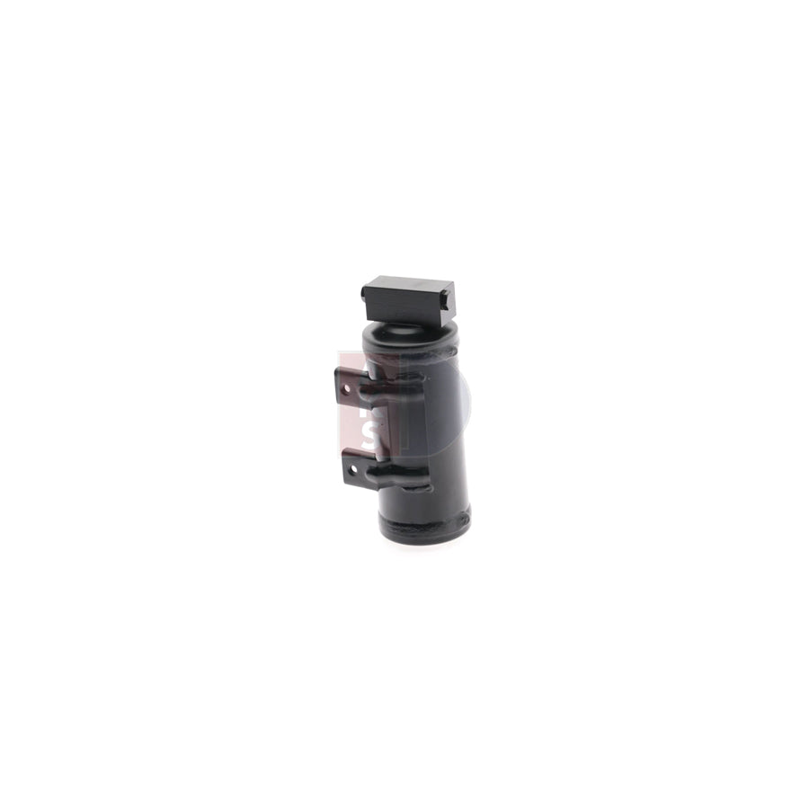 AKS Dasis 801230N Dryer, Air Conditioning