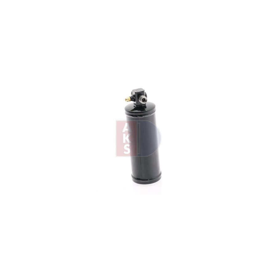 AKS Dasis 801240N Dryer, Air Conditioning for Renault Espace