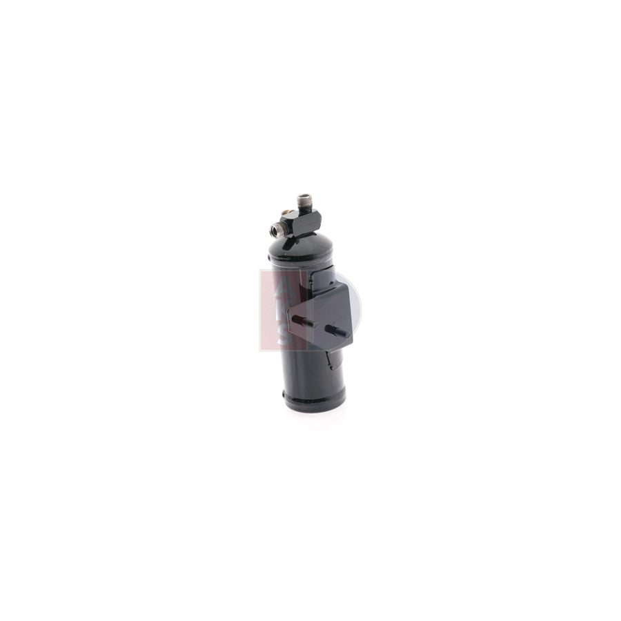 AKS Dasis 801330N Dryer, Air Conditioning