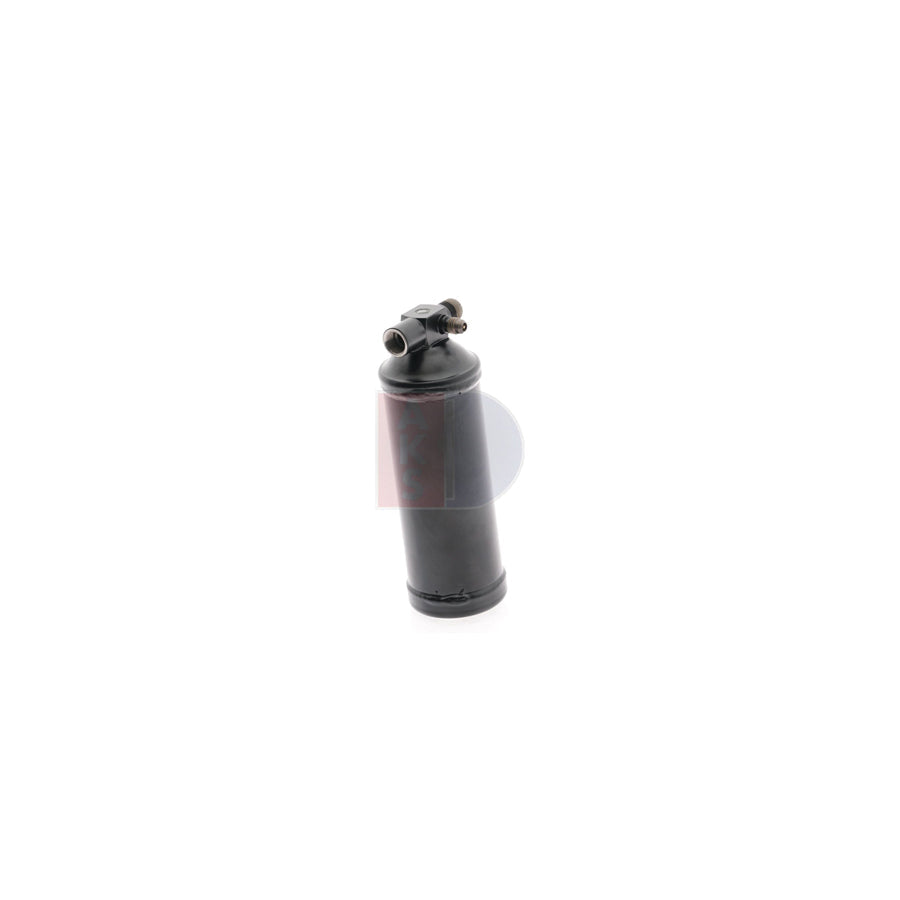 AKS Dasis 801370N Dryer, Air Conditioning