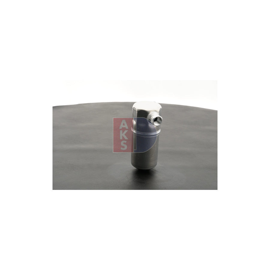 AKS Dasis 801410N Dryer, Air Conditioning