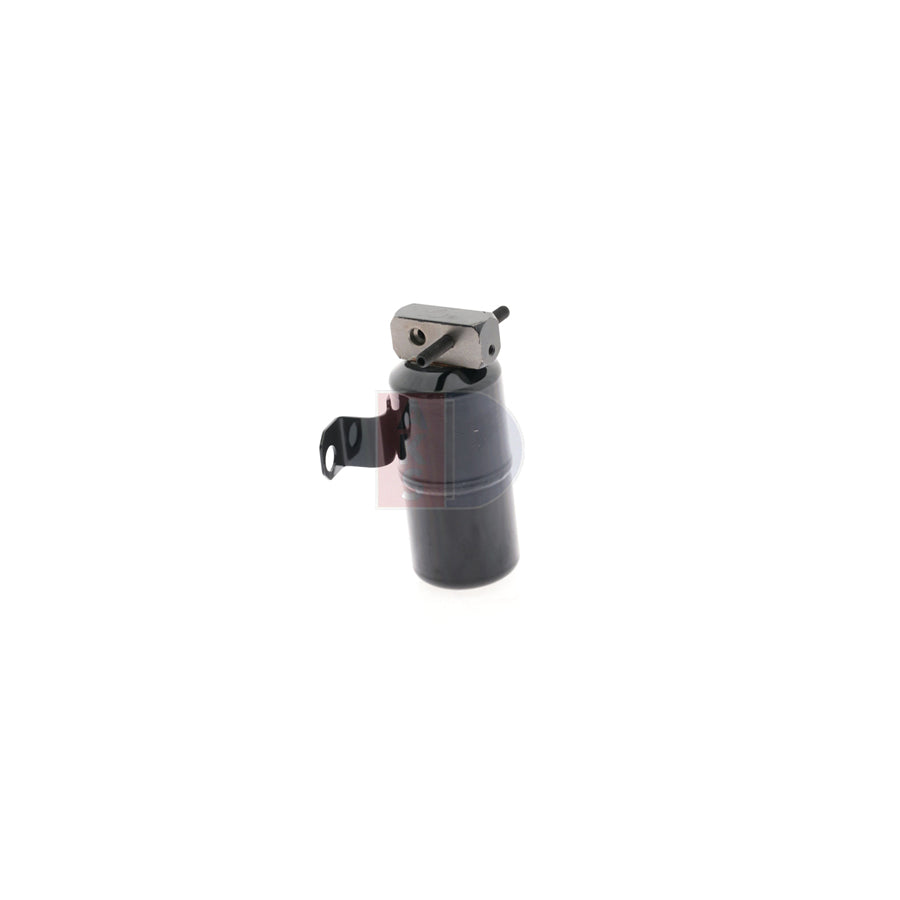 AKS Dasis 801440N Dryer, Air Conditioning