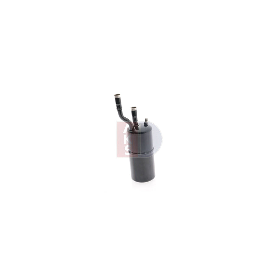 AKS Dasis 801580N Dryer, Air Conditioning