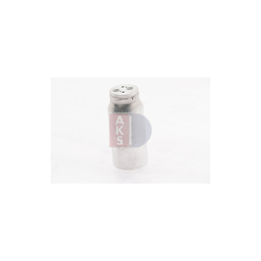 AKS Dasis 801640N Dryer, Air Conditioning